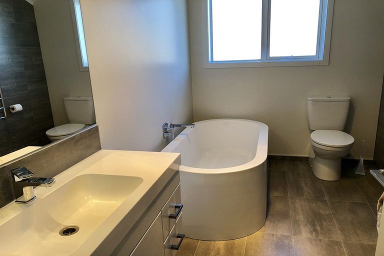 Photo of property in 9 Carmello Grove, Richmond, 7020