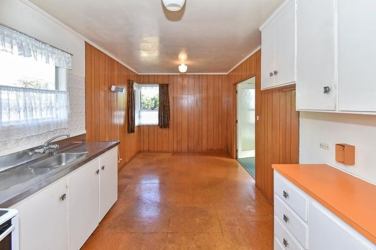 Photo of property in 177a Old Wairoa Road, Papakura, 2110