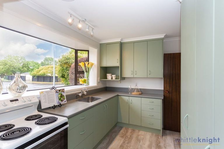 Photo of property in 80 Cheyenne Street, Sockburn, Christchurch, 8042