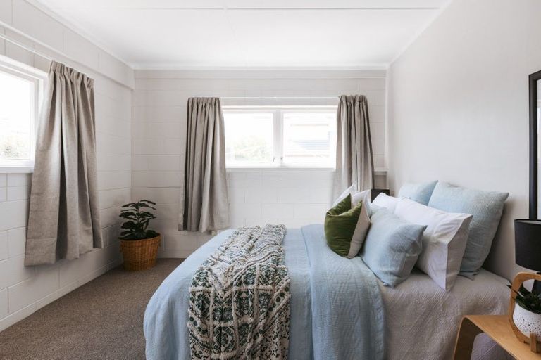 Photo of property in 10a Claremont Terrace, Otumoetai, Tauranga, 3110