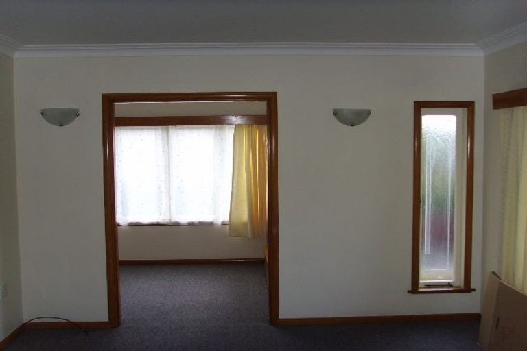 Photo of property in 77 Fox Street, Hamilton East, Hamilton, 3216