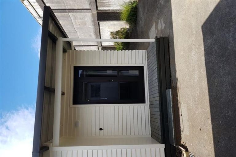 Photo of property in 3/24 Hori Street, Vogeltown, New Plymouth, 4310