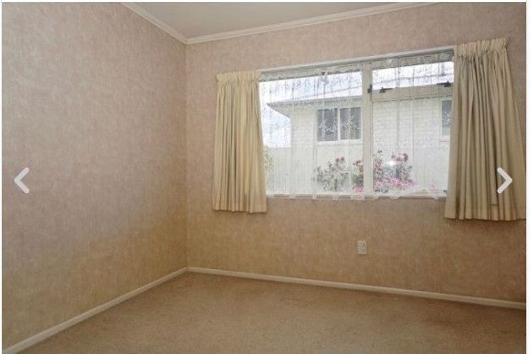 Photo of property in 30a Boucher Avenue, Te Puke, 3119