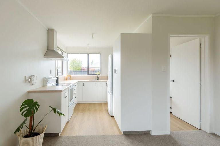 Photo of property in 2 Maple Lane, Tinwald, Ashburton, 7700