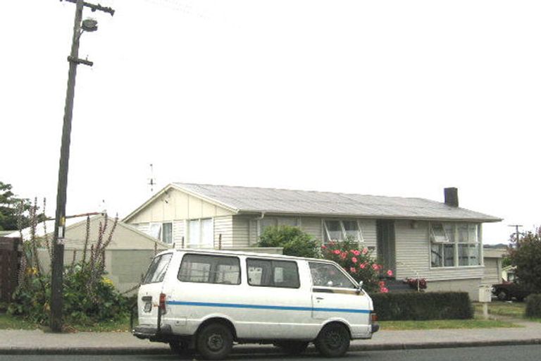 Photo of property in 75 Walters Road, Mount Wellington, Auckland, 1062
