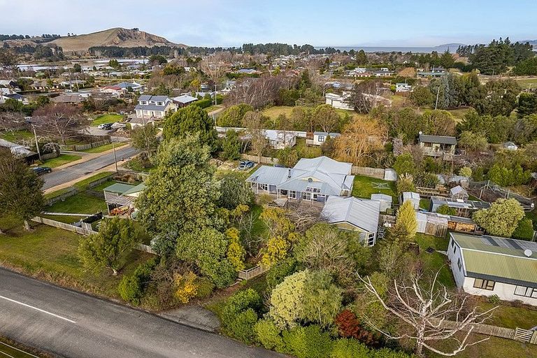 Photo of property in 55 Thomas Street, Waikouaiti, 9510