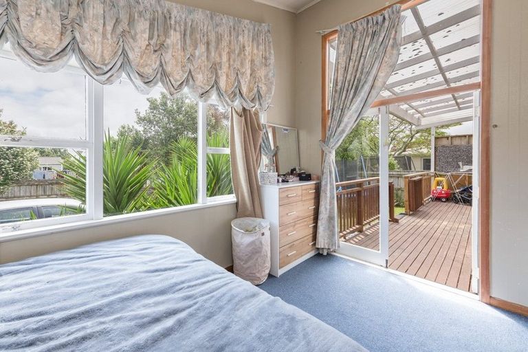 Photo of property in 46c William Street, Richmond, 7020