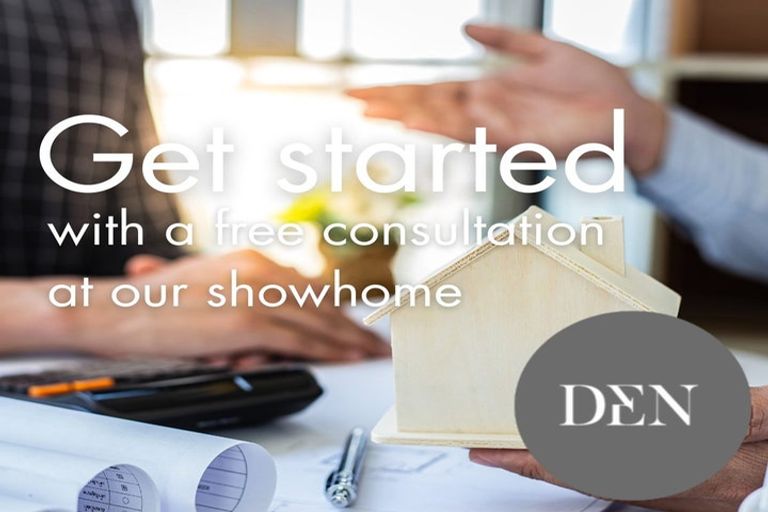 Photo of property in 3 Whites Way, Te Kauwhata, 3710