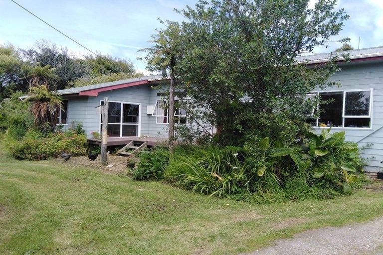 Photo of property in 133 Kohaihai Road, Karamea, 7893