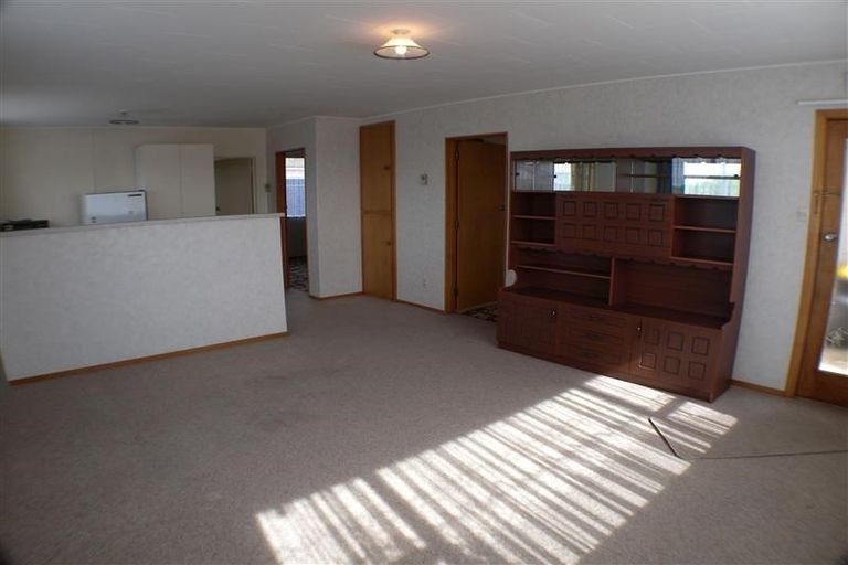 Photo of property in 70a Church Street, Mosgiel, 9024