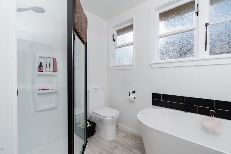 Photo of property in 58 Balmain Street, Halfway Bush, Dunedin, 9010