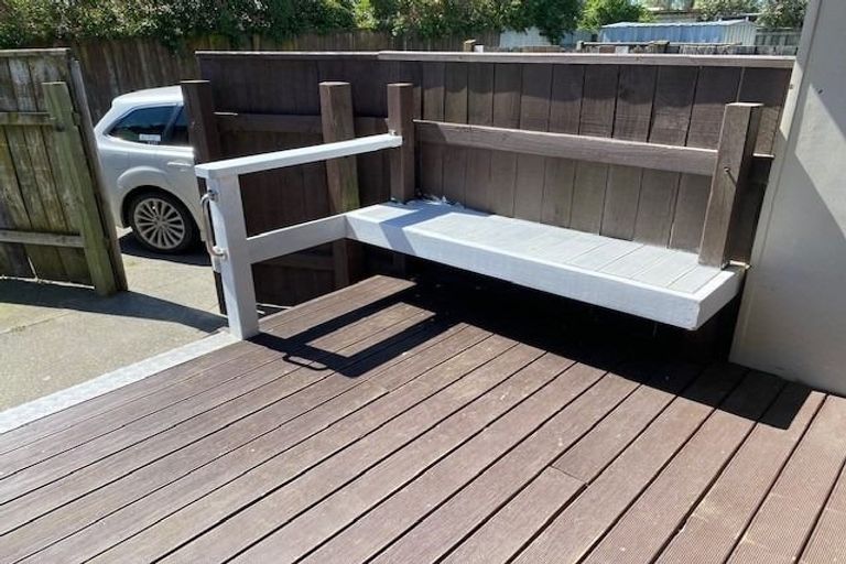 Photo of property in 30a Scott Drive, Flaxmere, Hastings, 4120