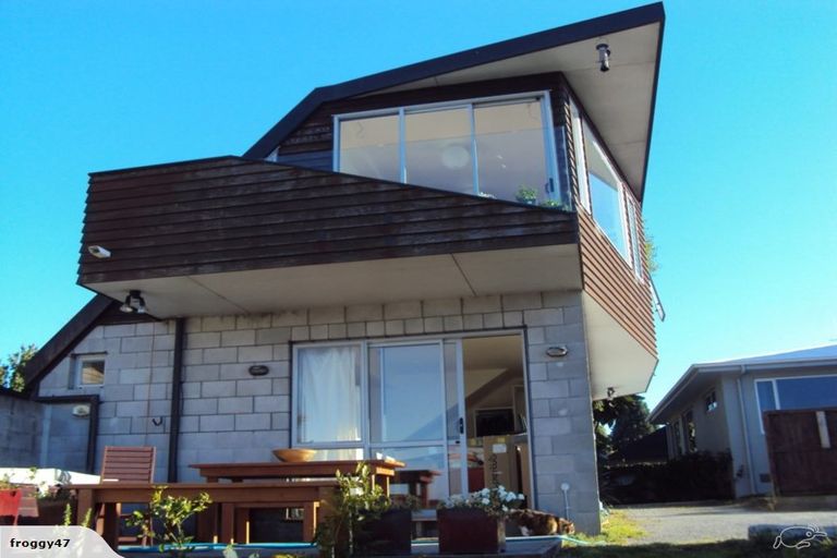 Photo of property in 25 Roderick Street, Otumoetai, Tauranga, 3110