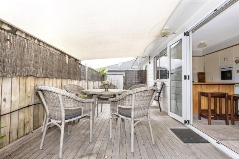 Photo of property in 9/690 Gladstone Road, Te Hapara, Gisborne, 4010
