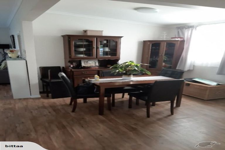 Photo of property in 24 Tutukau Road, Mihi, Reporoa, 3083