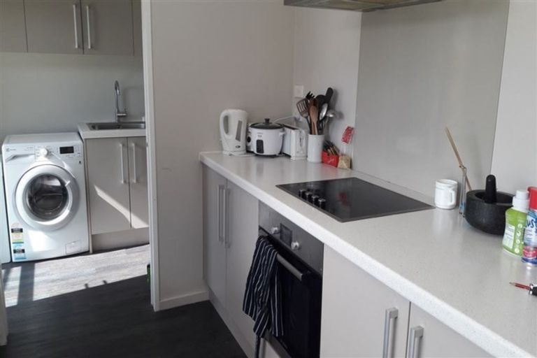 Photo of property in 4 Gallaghan Close, Wigram, Christchurch, 8042