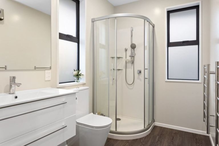 Photo of property in 31a Darroch Street, Belfast, Christchurch, 8051