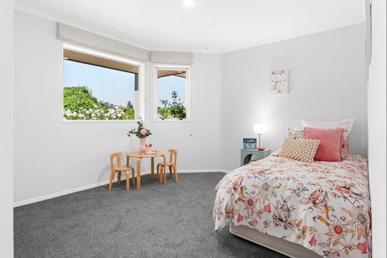 Photo of property in 12 Narrows Lane, Tamahere, Hamilton, 3283