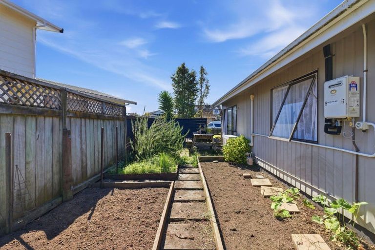 Photo of property in 13 Hereford Street, Springvale, Whanganui, 4501