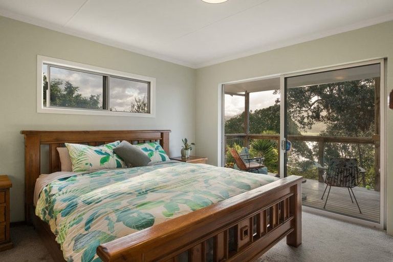 Photo of property in 20 Moana Drive, Tanners Point, Katikati, 3177