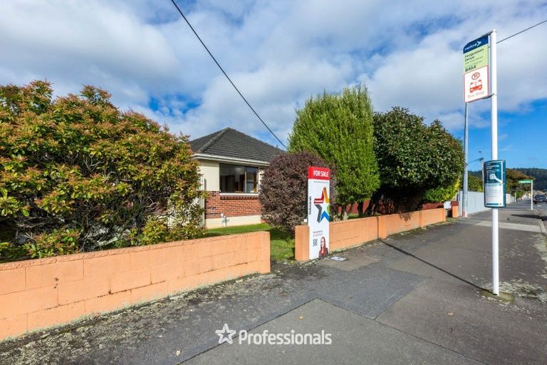 Photo of property in 2/288 Fergusson Drive, Heretaunga, Upper Hutt, 5018