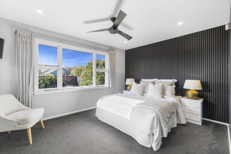 Photo of property in 25 Vardon Crescent, Shirley, Christchurch, 8061