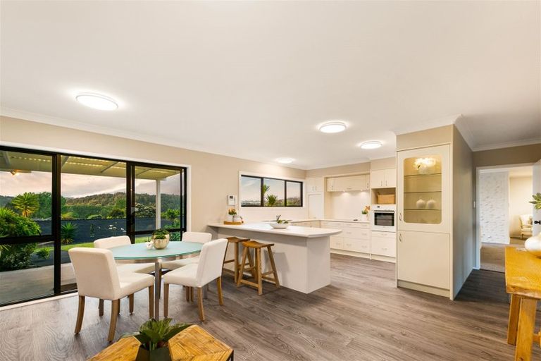 Photo of property in 51 Glenmore Road, Coatesville, Albany, 0793