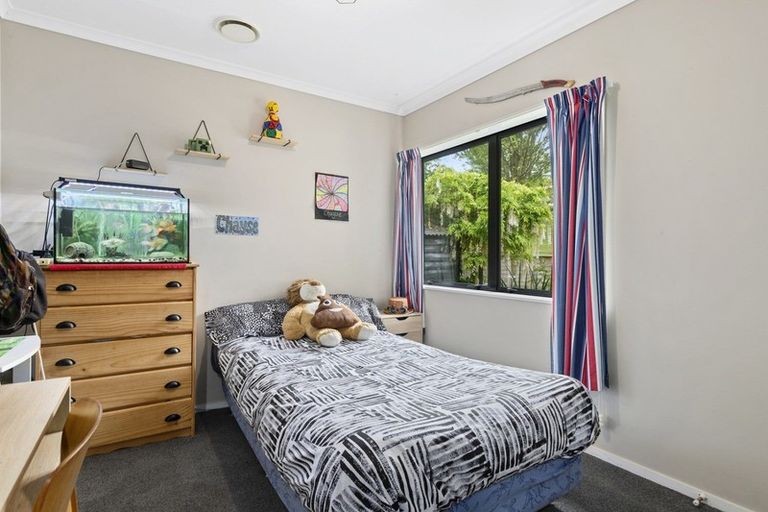 Photo of property in 10 Josephine Place, Te Kauwhata, 3782