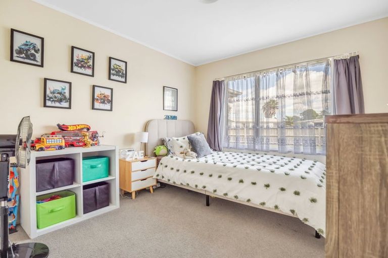 Photo of property in 16 Matipo Street, Matamata, 3400