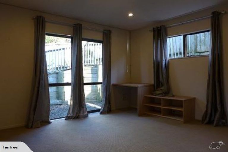 Photo of property in 7a Debron Avenue, Remuera, Auckland, 1050
