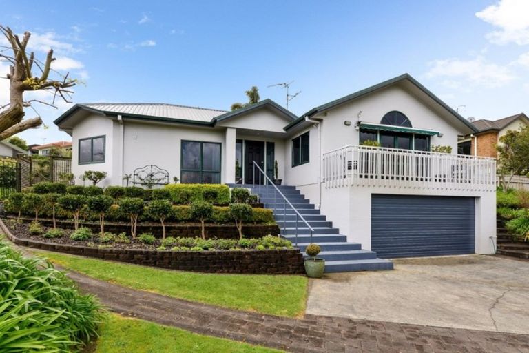 Photo of property in 271 Grandview Road, Western Heights, Hamilton, 3200