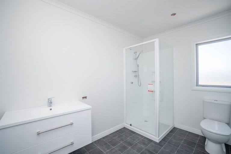 Photo of property in 15b Leeds Street, Milson, Palmerston North, 4414