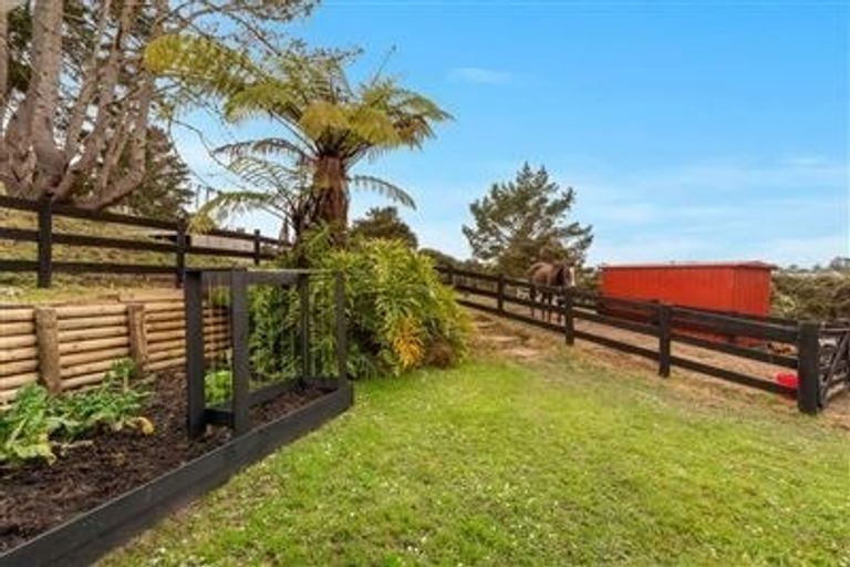 Photo of property in 40 Haigh Access Road, Redvale, Albany, 0794