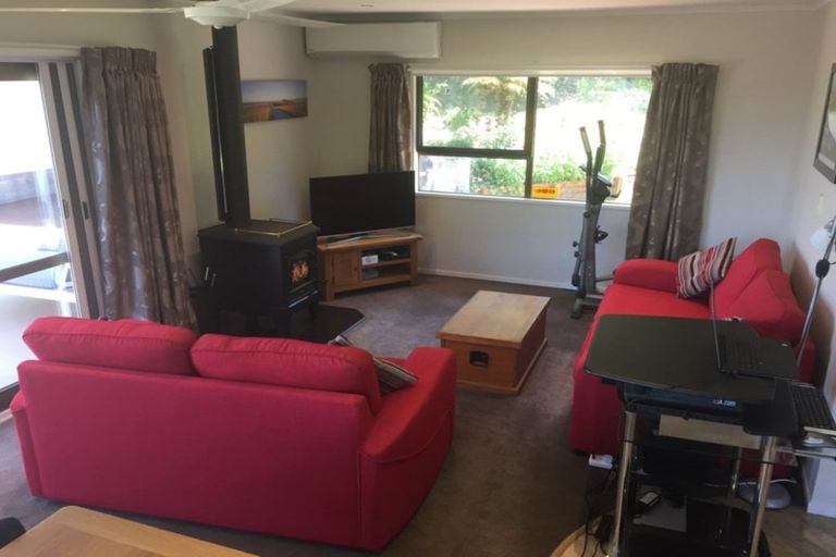 Photo of property in 4a Adams Road, Whataupoko, Gisborne, 4010