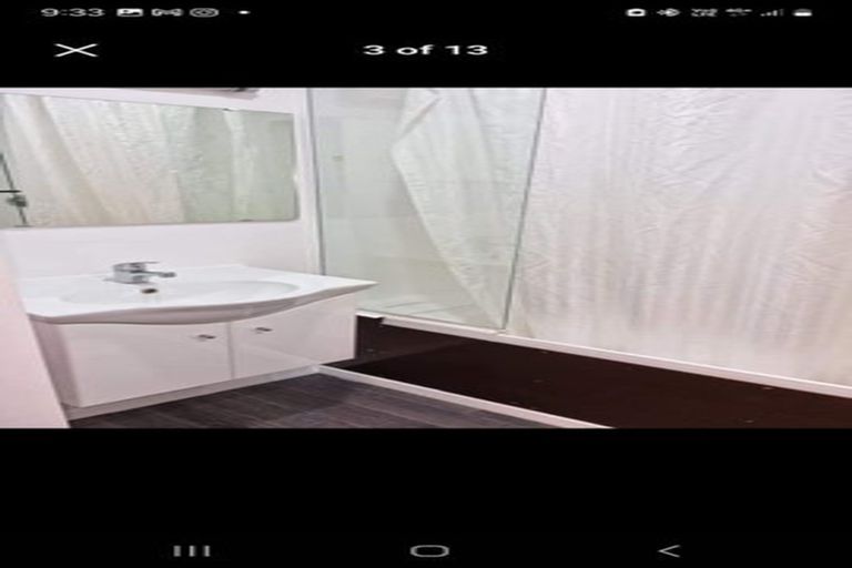 Photo of property in 28 Elliott Street, Johnsonville, Wellington, 6037