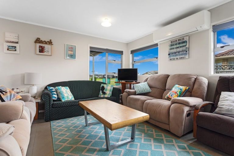 Photo of property in 8 Arakotipu Boulevard, Waiotahe, Opotiki, 3198