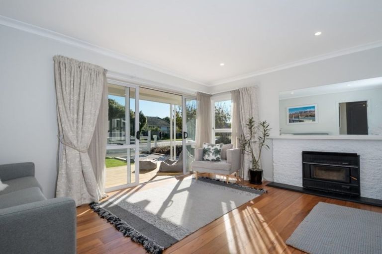 Photo of property in 12 North Road, The Wood, Nelson, 7010