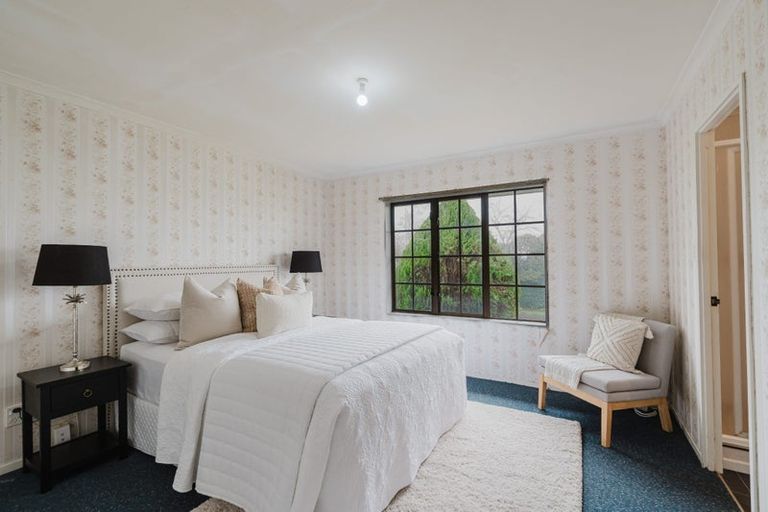 Photo of property in 39 Pohutukawa Drive, Pukete, Hamilton, 3200