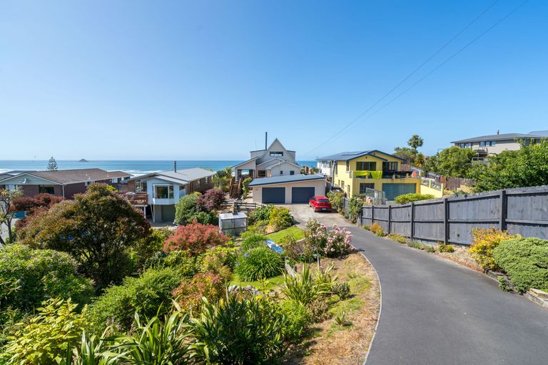 Photo of property in 20 Bennett Road, Ocean View, Dunedin, 9035