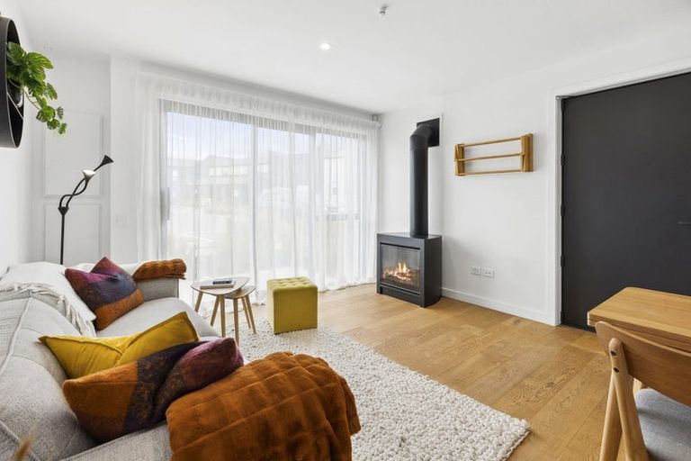 Photo of property in 19b Kidds Way, Albert Town, 9305