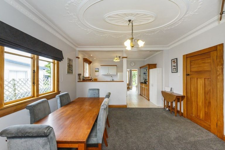 Photo of property in 3 Giesen Road, Feilding, 4702