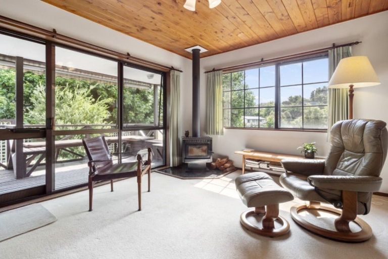 Photo of property in 52b Resolution Road, Welcome Bay, Tauranga, 3112