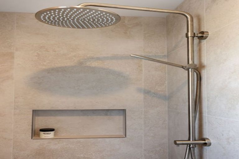 Photo of property in 2/19 Richmond Street, Whitiora, Hamilton, 3200