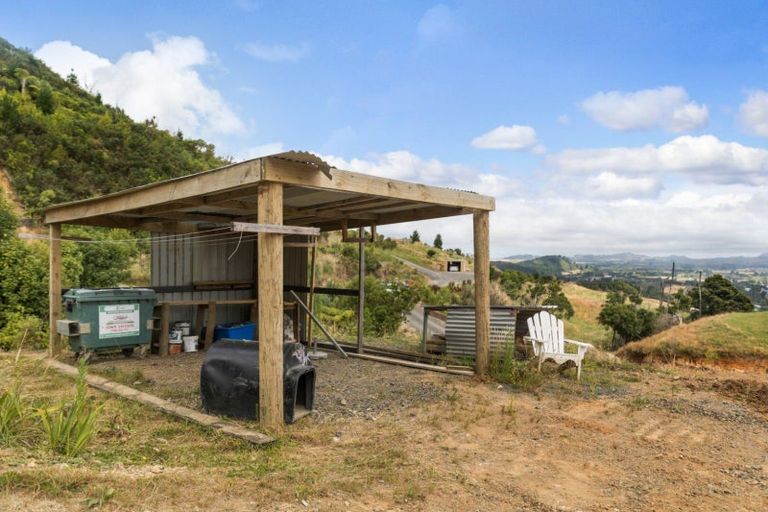 Photo of property in 96b Waitete Road, Waihi, 3610