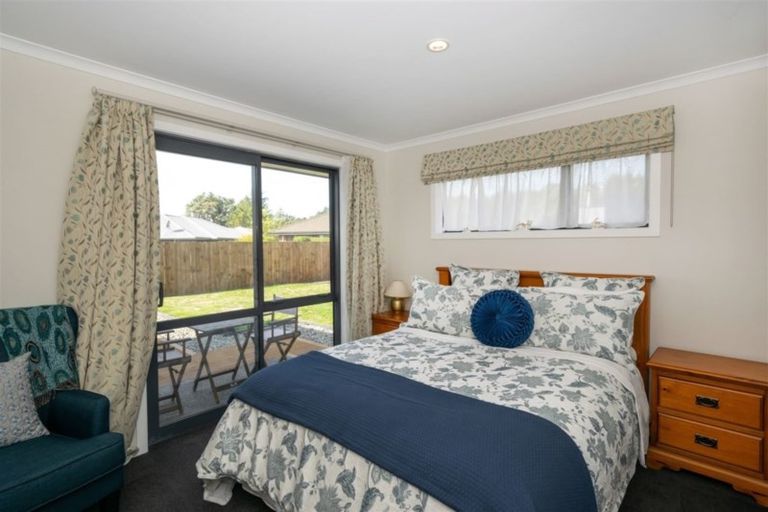 Photo of property in 12 Jenkins Street, Witherlea, Blenheim, 7201