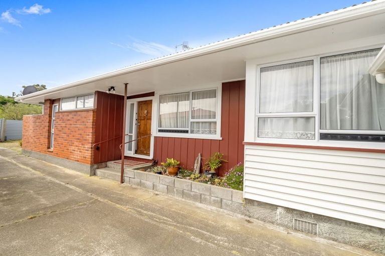 Photo of property in 36 Broadhead Avenue, Tawhero, Whanganui, 4501