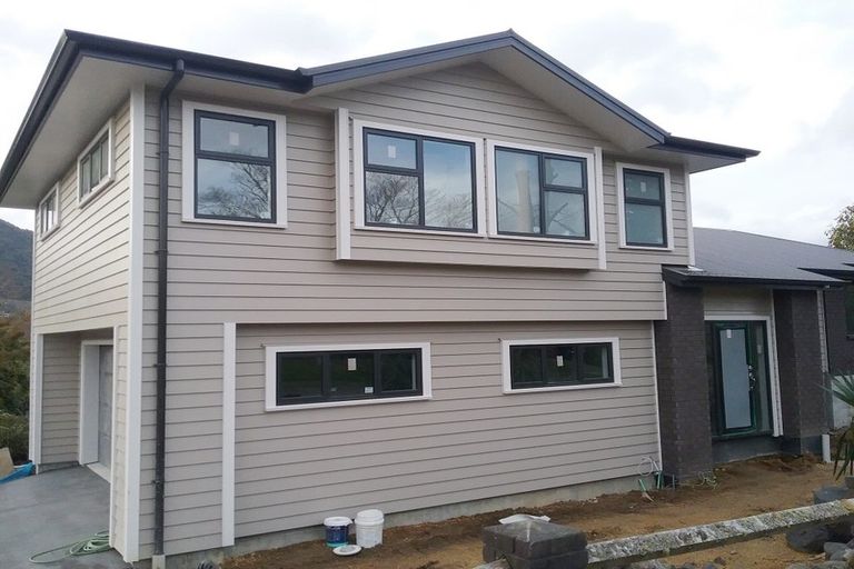 Photo of property in 67 Tawavale Street, Pukehangi, Rotorua, 3015