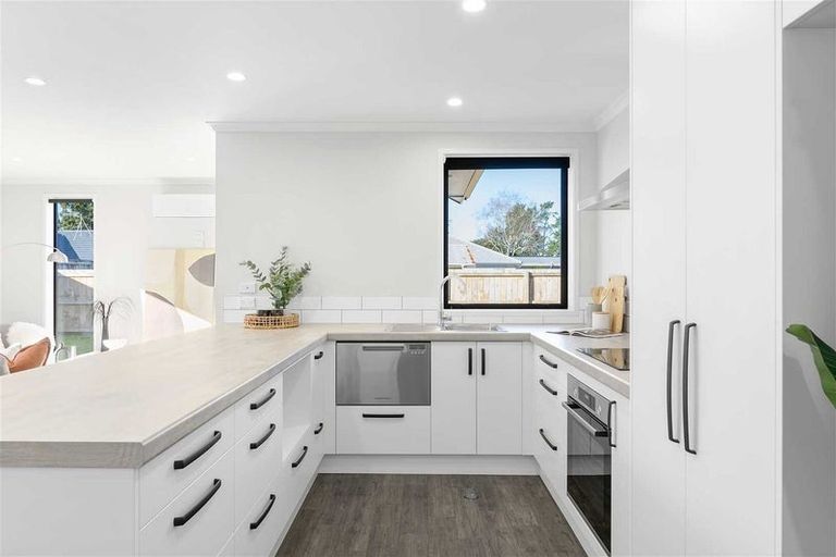 Photo of property in 99b Bruce Avenue, Glenview, Hamilton, 3206