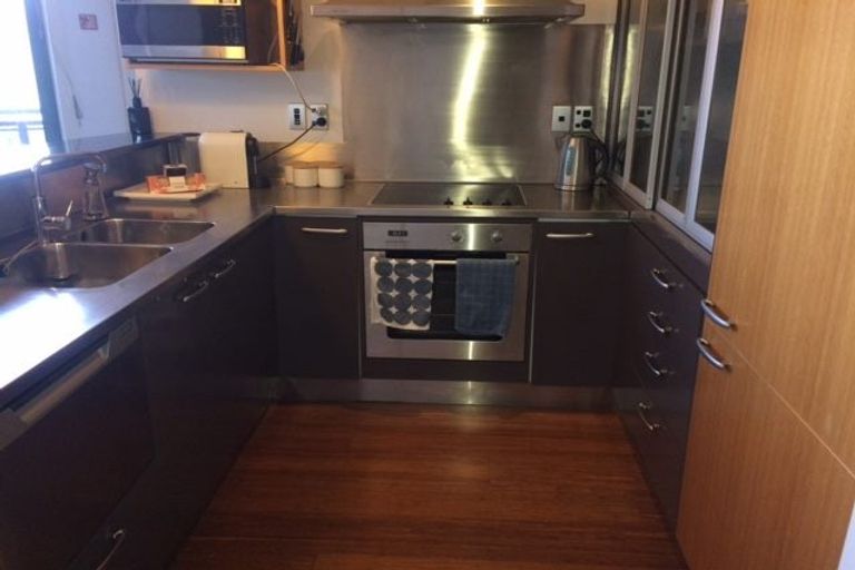 Photo of property in Orange House/land Equity, 22/182 Wakefield Street, Te Aro, Wellington, 6011