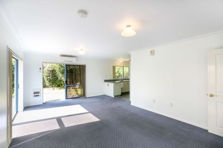 Photo of property in 32a Mill Road, Lower Vogeltown, New Plymouth, 4310